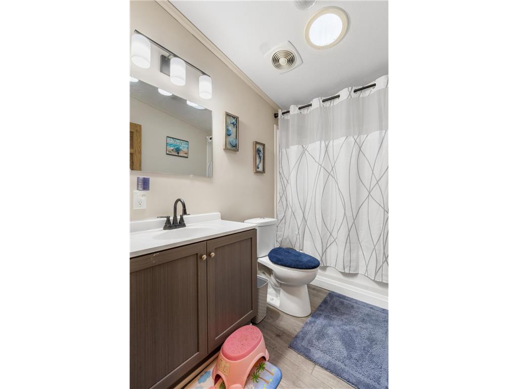 93 Riverside Terrace Watertown MN 55388 7091825 image35