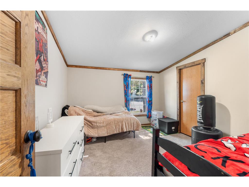 93 Riverside Terrace Watertown MN 55388 7091825 image36