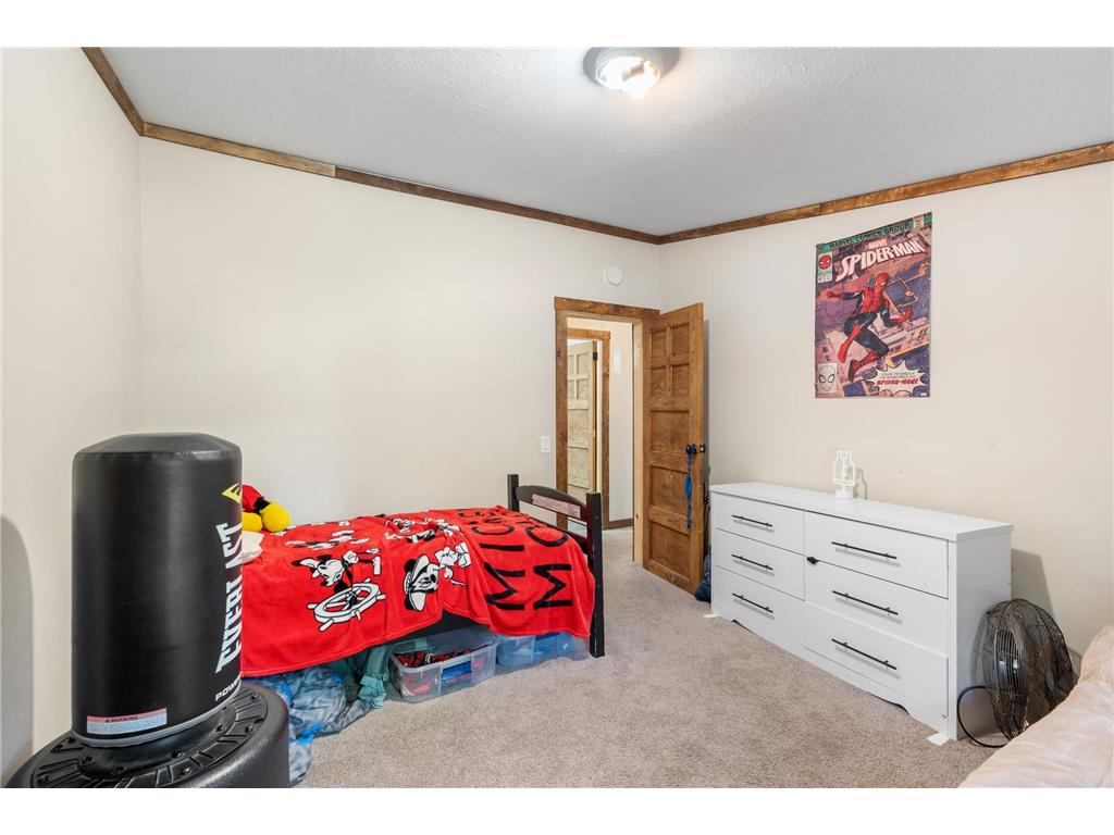 93 Riverside Terrace Watertown MN 55388 7091825 image37