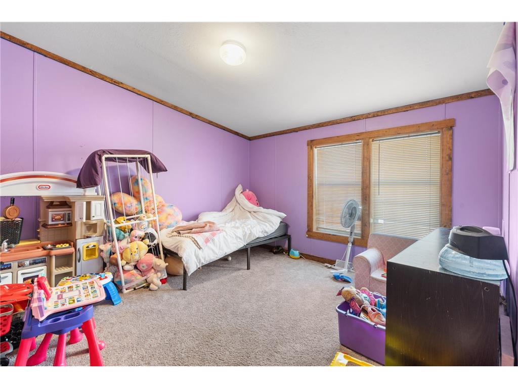 93 Riverside Terrace Watertown MN 55388 7091825 image38