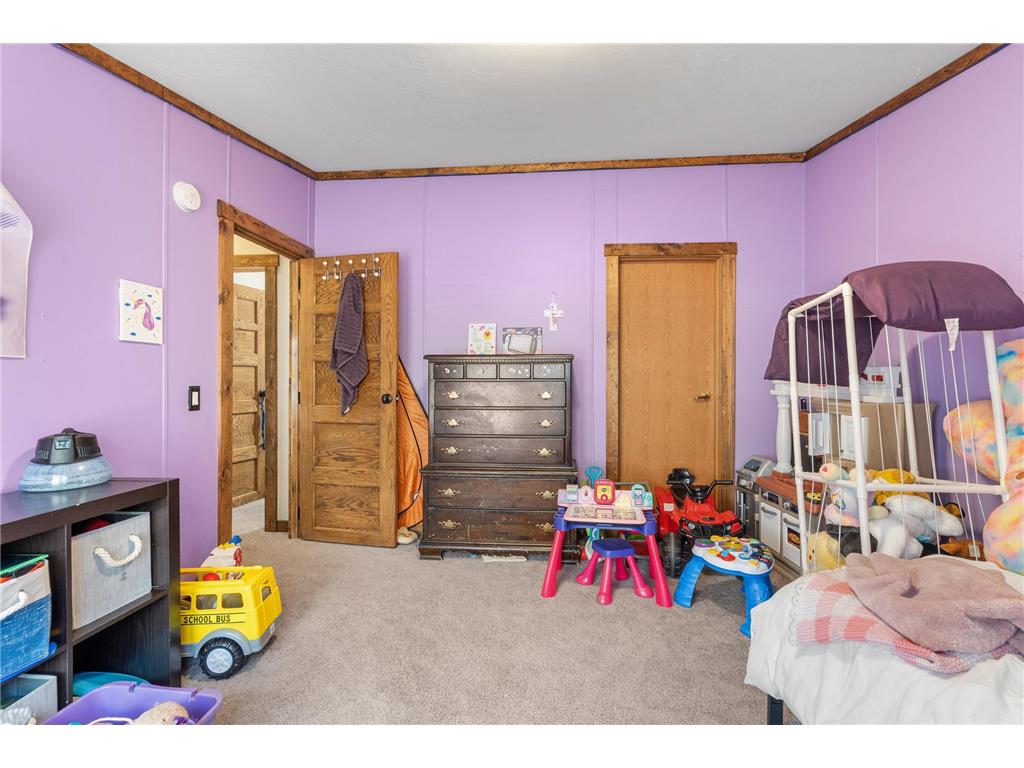 93 Riverside Terrace Watertown MN 55388 7091825 image39