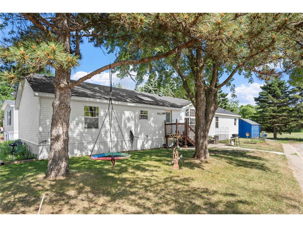 93 Riverside Terrace Watertown MN 55388 7091825 image4