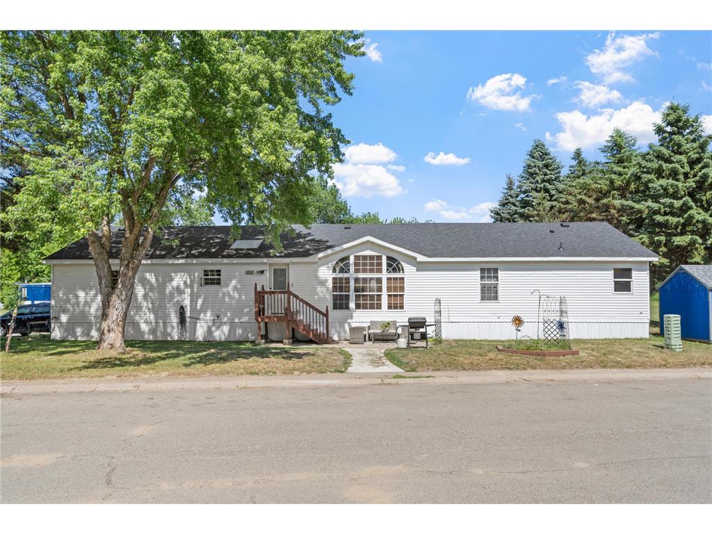93 Riverside Terrace Watertown MN 55388 7091825 image5