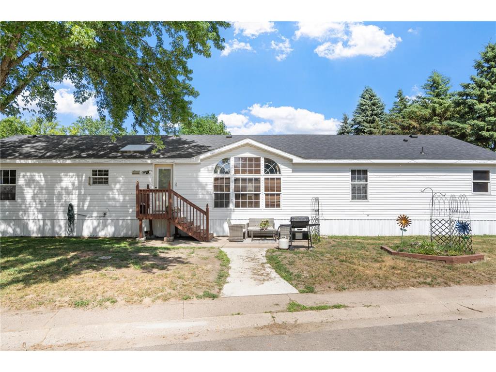 93 Riverside Terrace Watertown MN 55388 7091825 image6