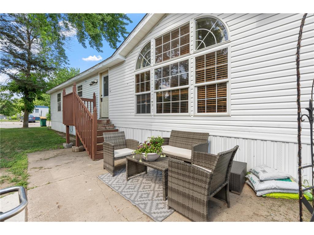 93 Riverside Terrace Watertown MN 55388 7091825 image7