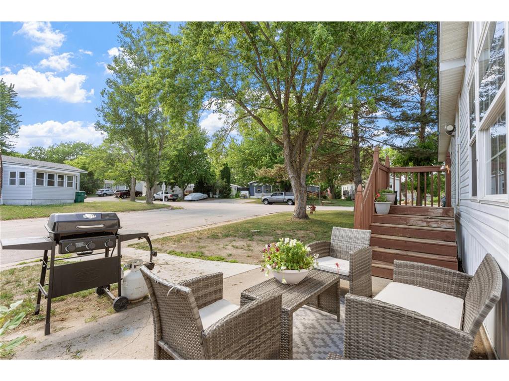 93 Riverside Terrace Watertown MN 55388 7091825 image8