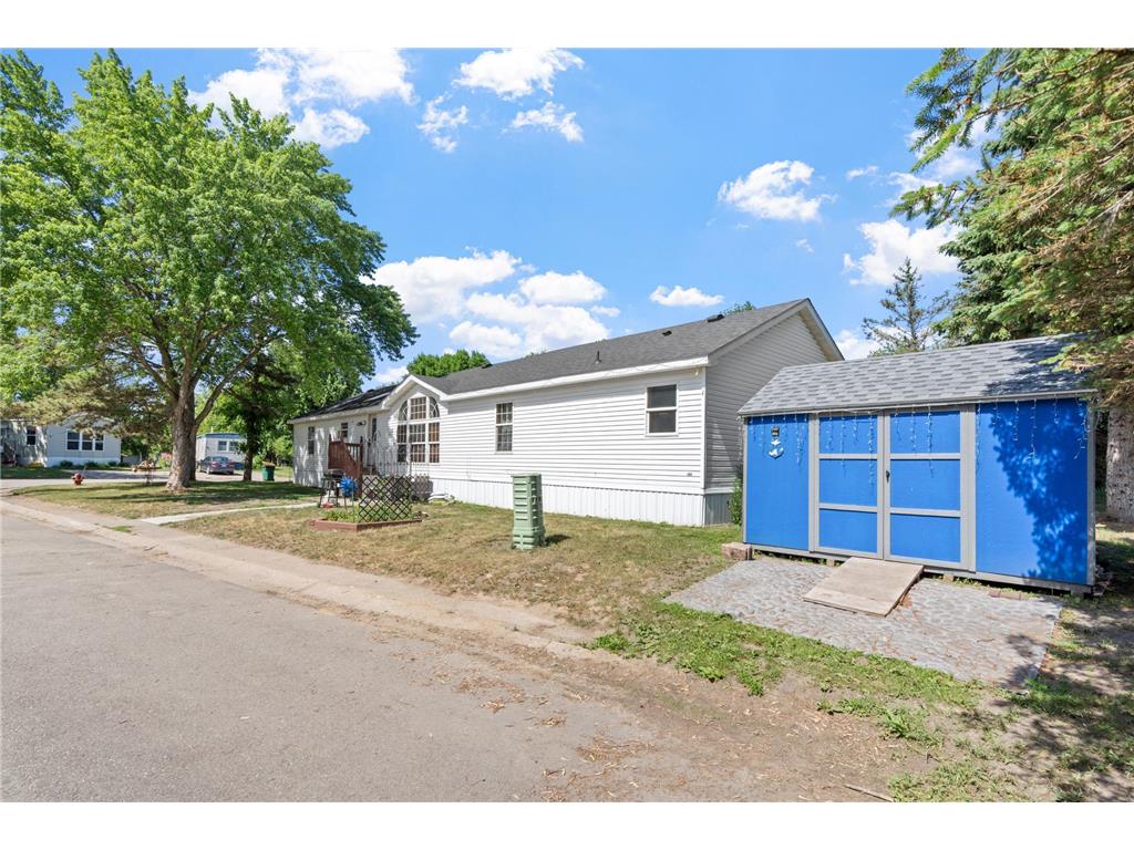 93 Riverside Terrace Watertown MN 55388 7091825 image9