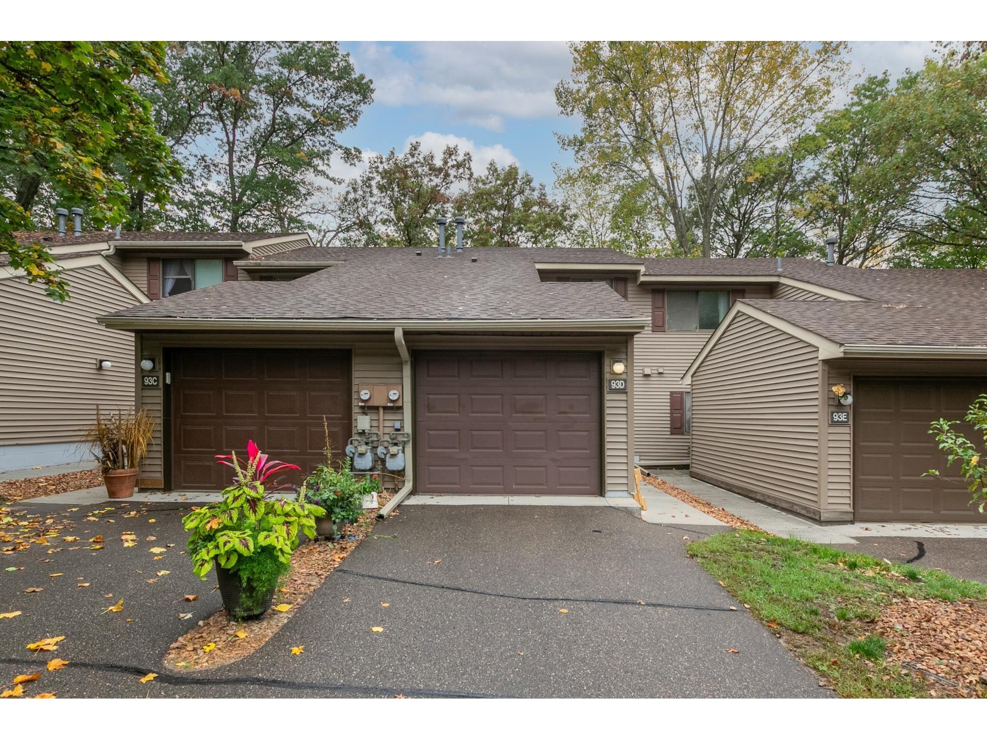 93 South Drive Circle Pines MN 55014 6111783 image1