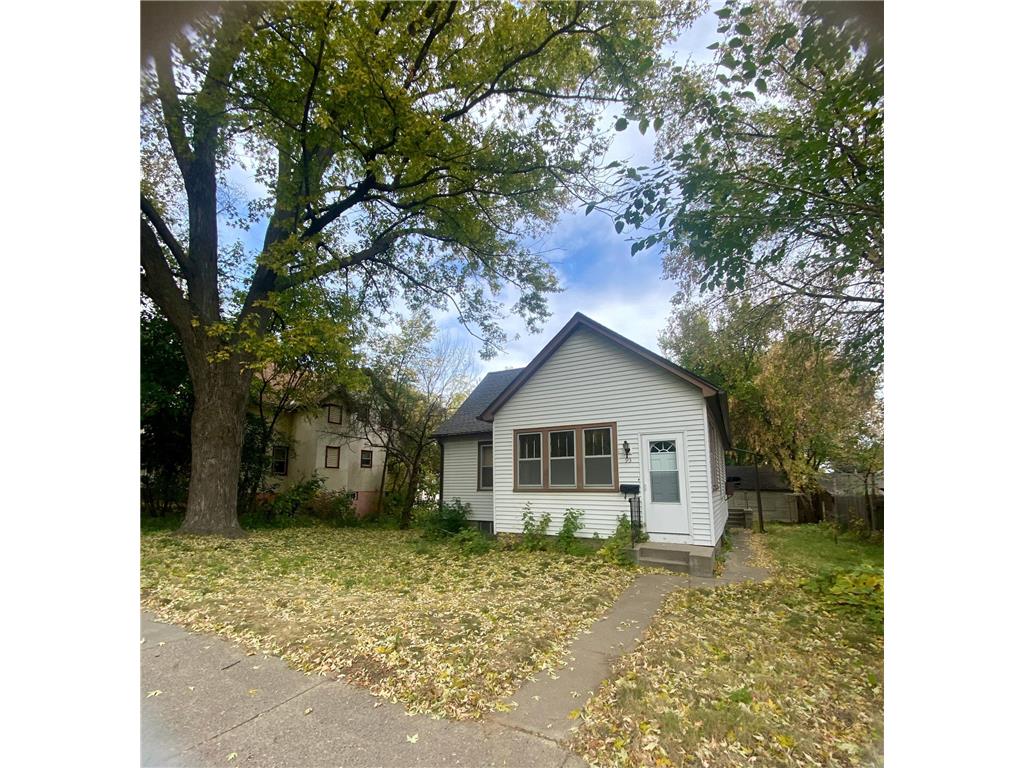 93 Winona Street E Saint Paul MN 55107 6618775 image1