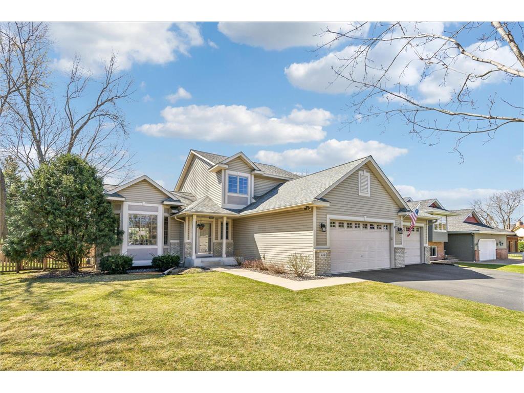 930 100th Lane NE Blaine MN 55434 6516464 image1