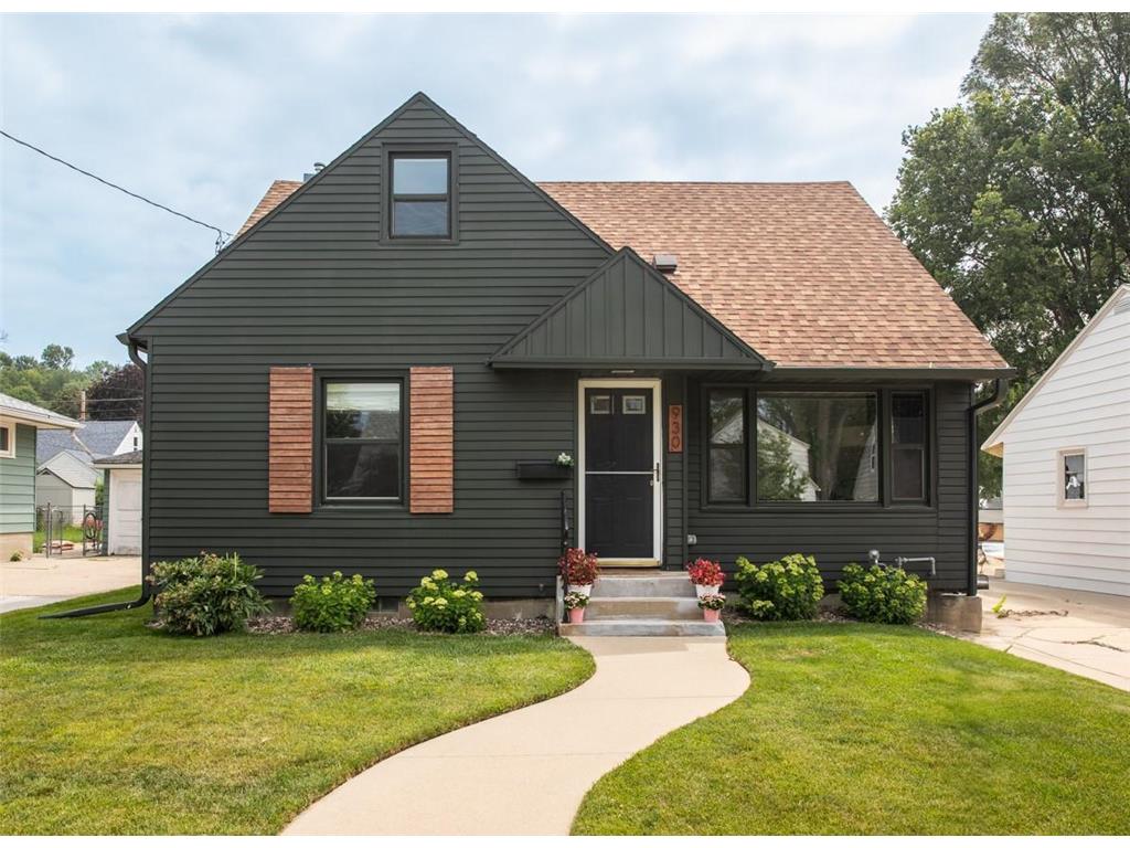 930 13th Avenue NE Rochester MN 55906 6575358 image1