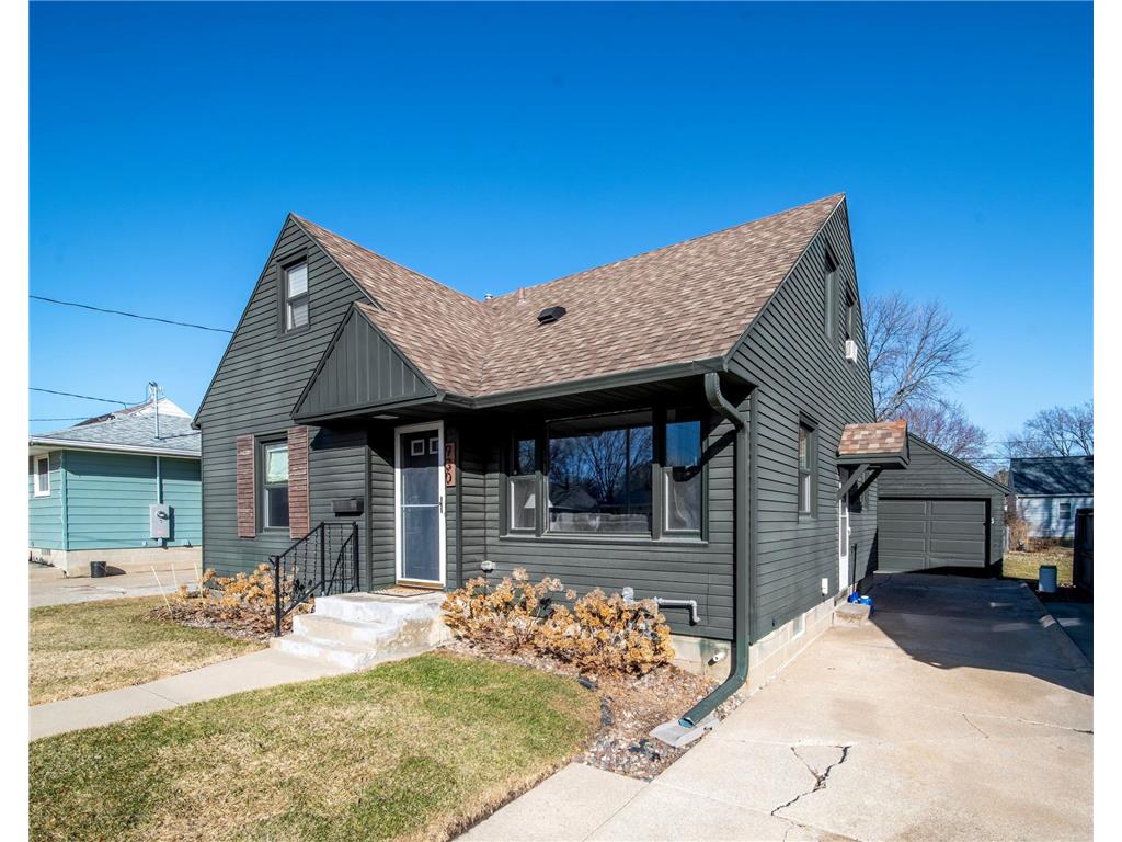 930 13th Avenue NE Rochester MN 55906 6791995 image1