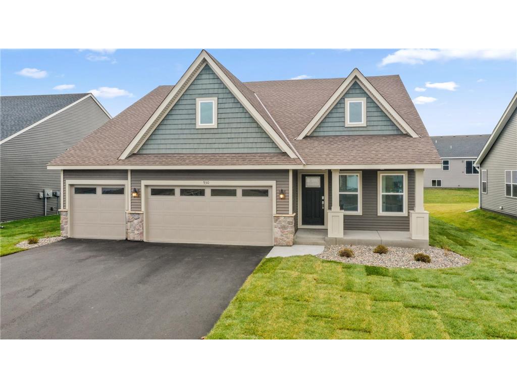 930 151st Avenue NW Andover MN 55304 6823534 image1