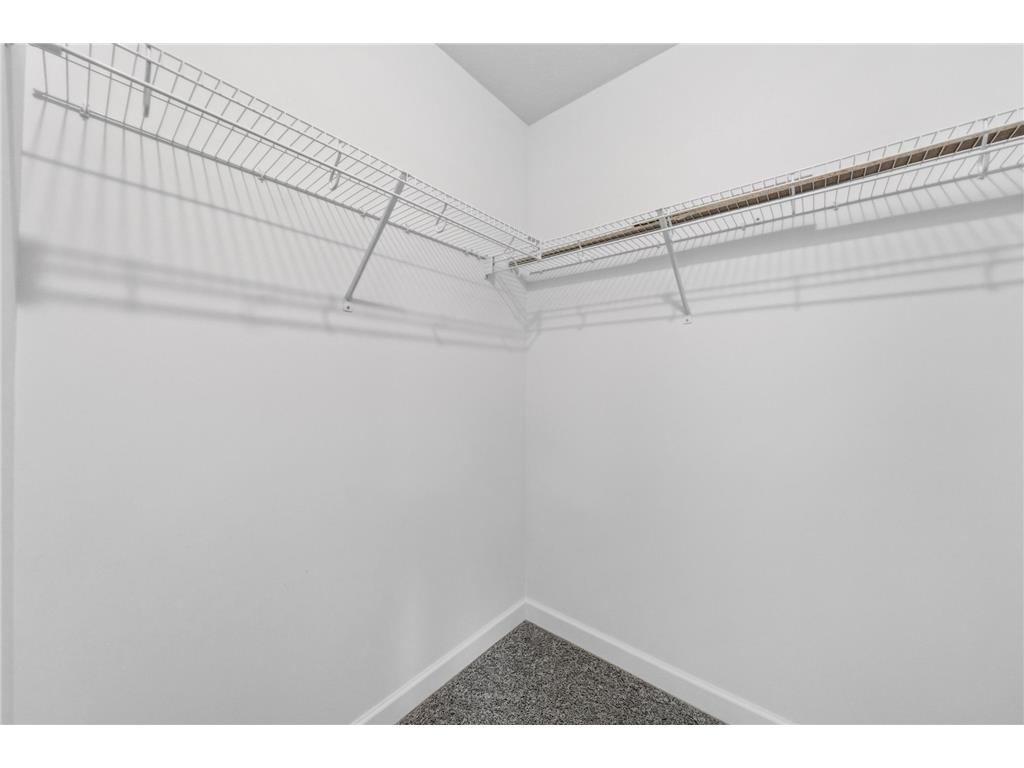 930 151st Avenue NW Andover MN 55304 6823534 image17