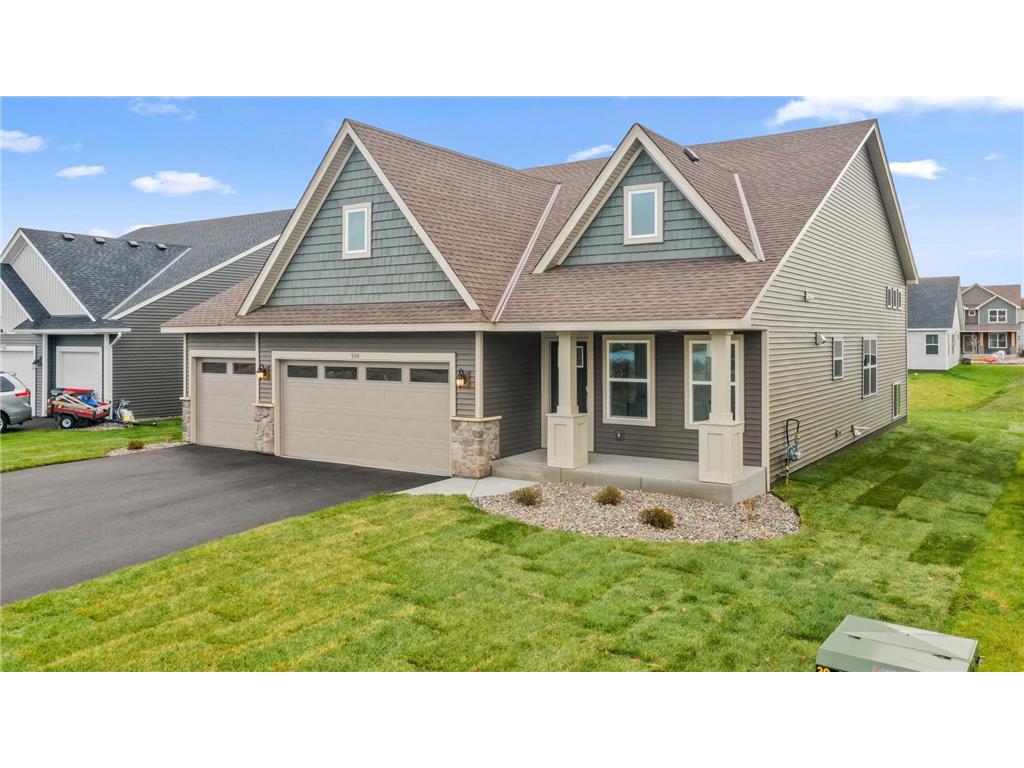 930 151st Avenue NW Andover MN 55304 6823534 image2