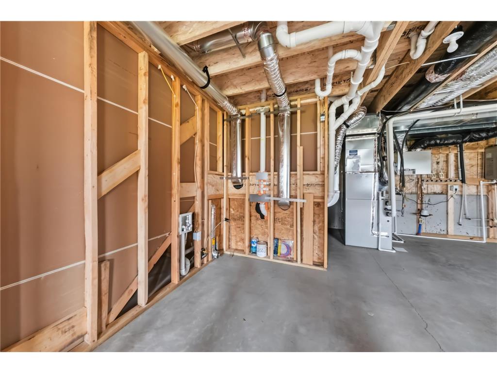 930 151st Avenue NW Andover MN 55304 6823534 image24