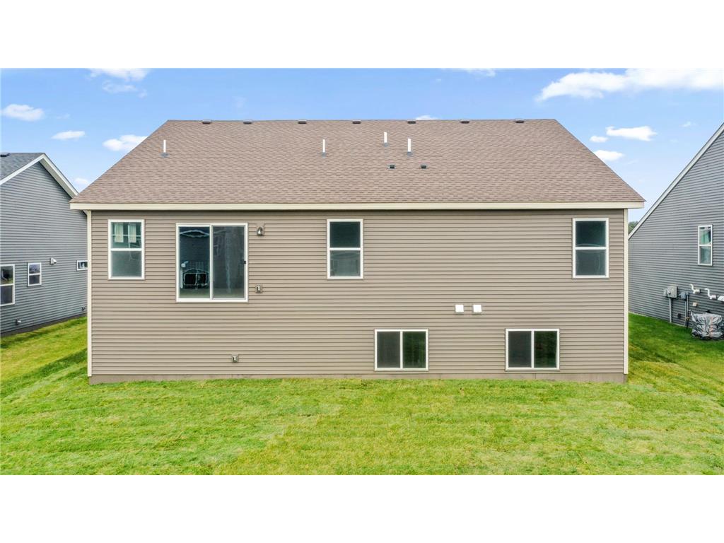 930 151st Avenue NW Andover MN 55304 6823534 image25