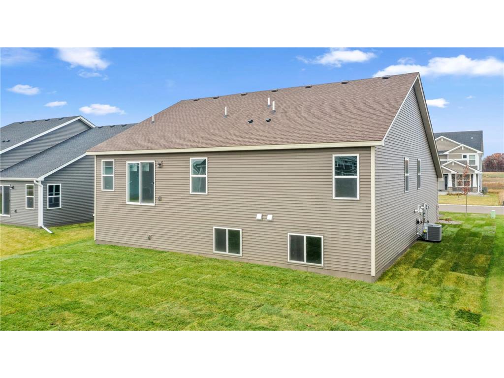 930 151st Avenue NW Andover MN 55304 6823534 image26