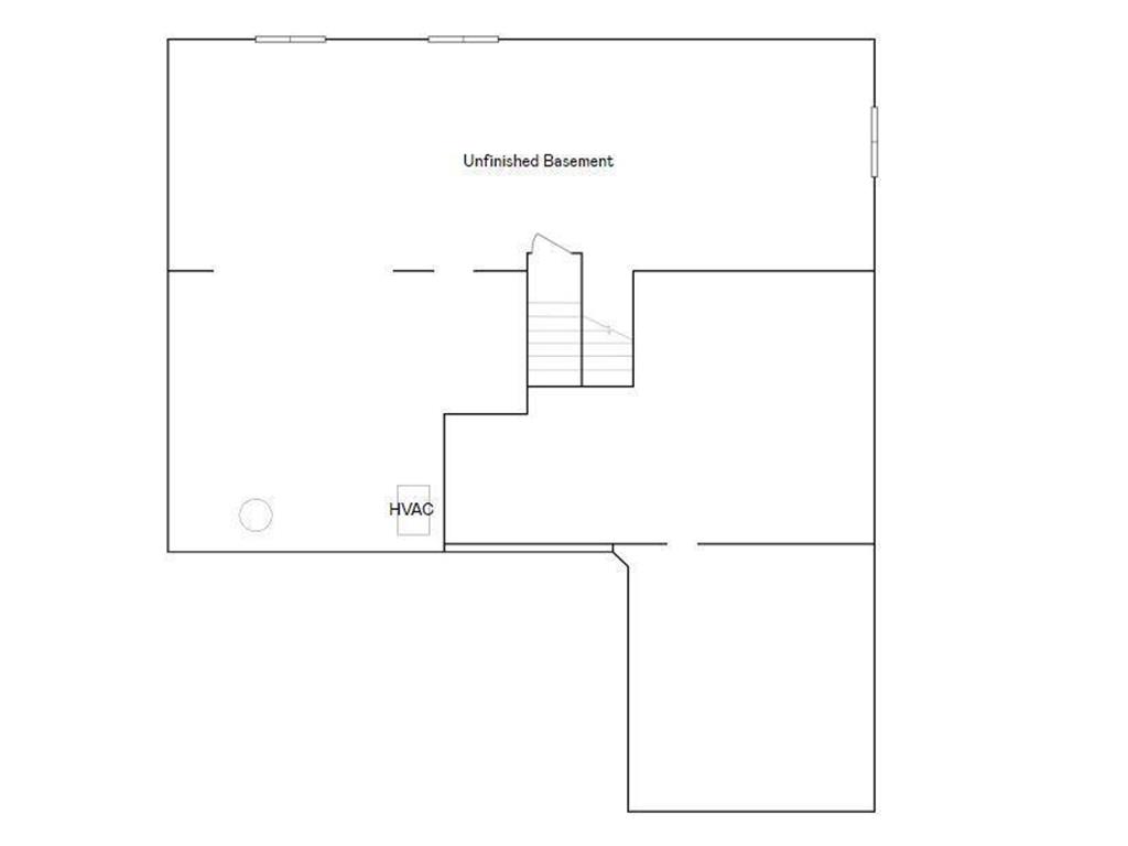 930 151st Avenue NW Andover MN 55304 6823534 image28