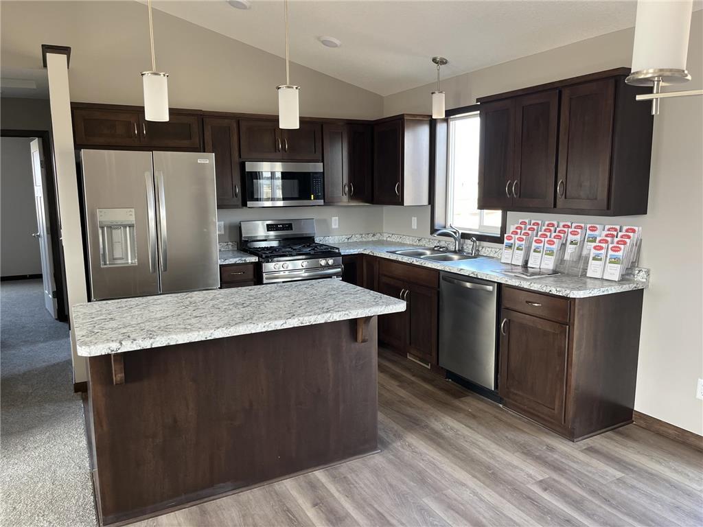 930 2 1/2 Avenue SW Rice MN 56367 6822224 image2