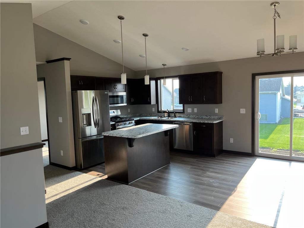 930 2 1/2 Avenue SW Rice MN 56367 6822224 image3