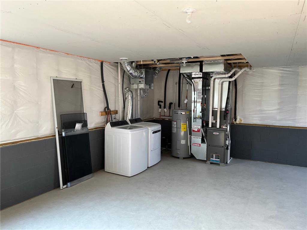 930 2 1/2 Avenue SW Rice MN 56367 6822224 image4