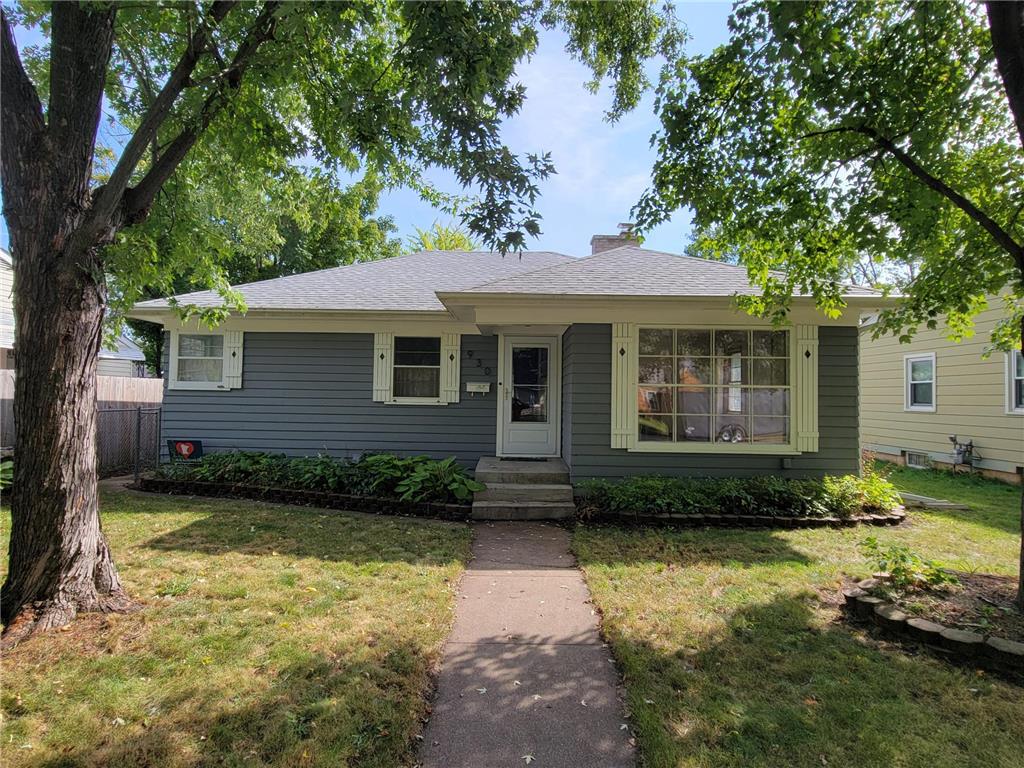 930 26th Avenue N Saint Cloud MN 56303 6788541 image1