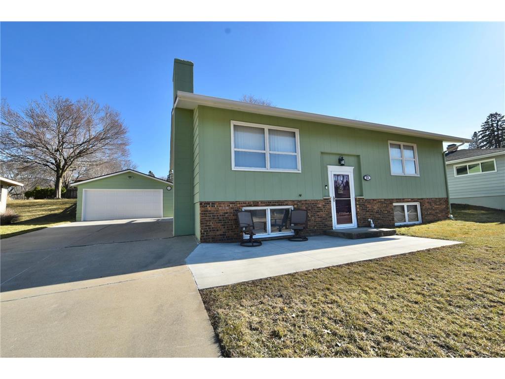 930 30th Street NW Rochester MN 55901 6509833 image1