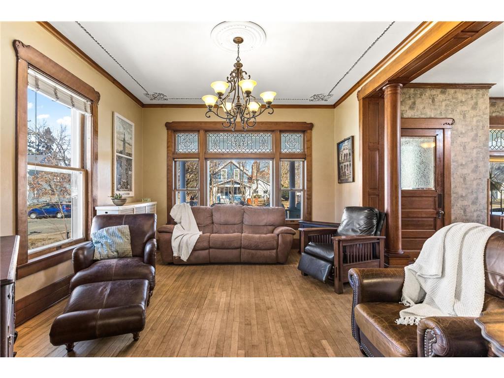 930 3rd Avenue Eau Claire WI 54703 7044182 image11