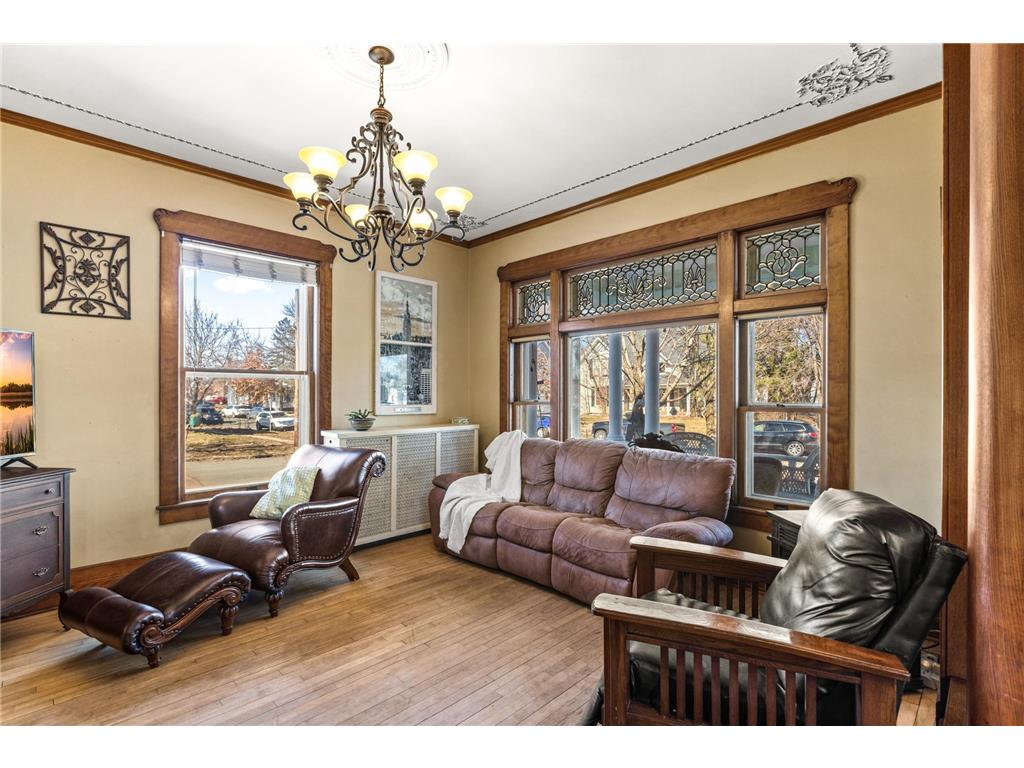 930 3rd Avenue Eau Claire WI 54703 7044182 image12