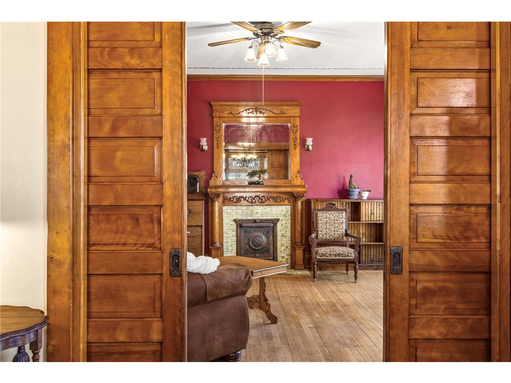 930 3rd Avenue Eau Claire WI 54703 7044182 image13