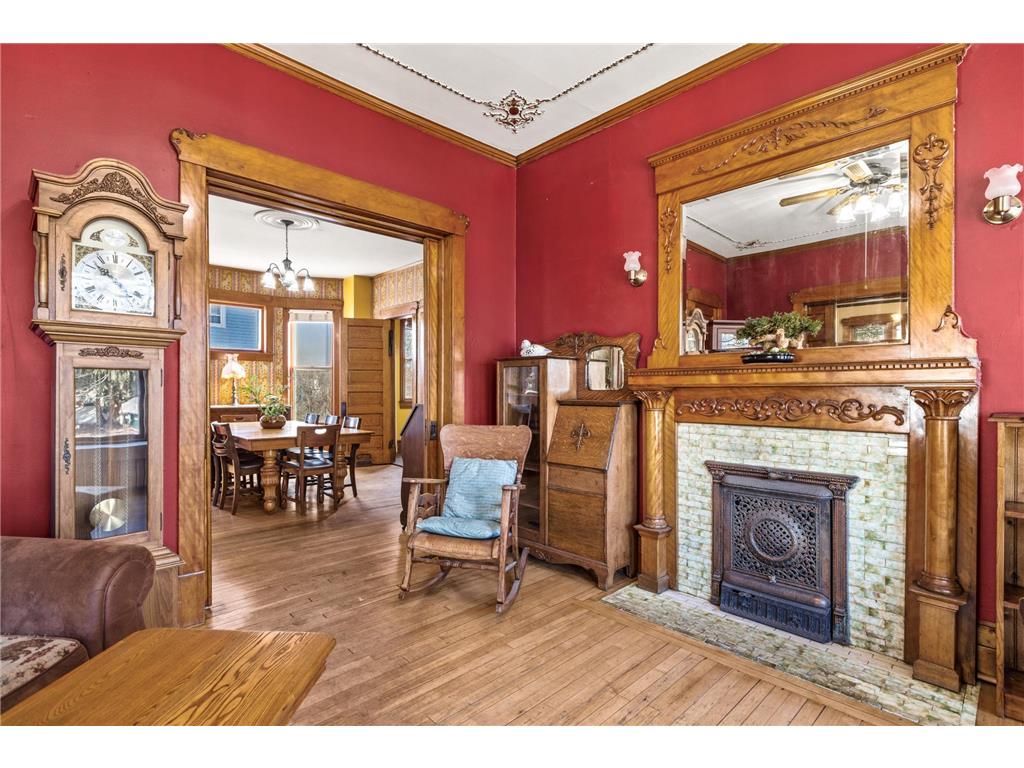 930 3rd Avenue Eau Claire WI 54703 7044182 image14