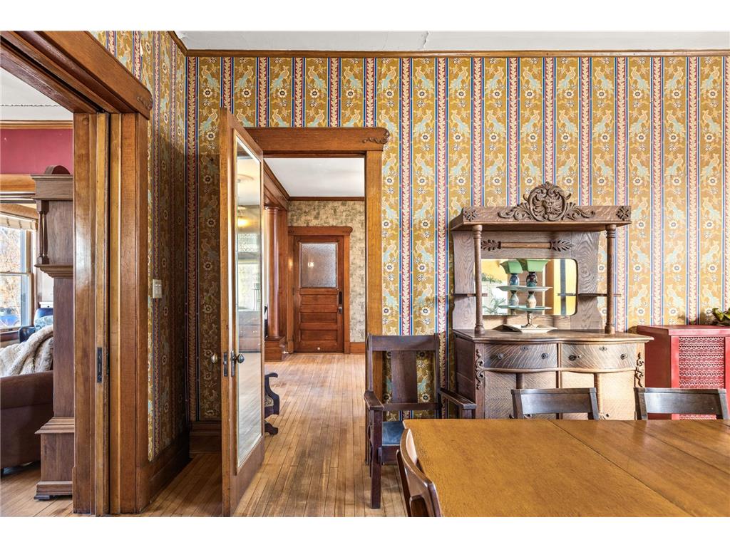 930 3rd Avenue Eau Claire WI 54703 7044182 image17