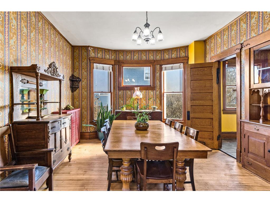 930 3rd Avenue Eau Claire WI 54703 7044182 image18