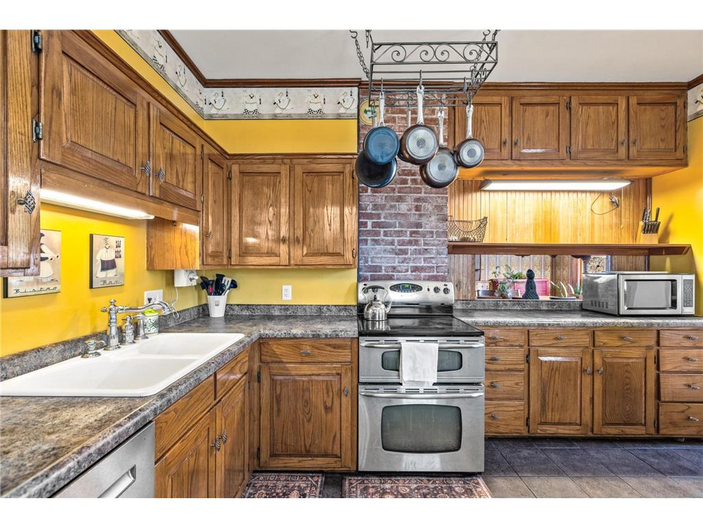 930 3rd Avenue Eau Claire WI 54703 7044182 image20