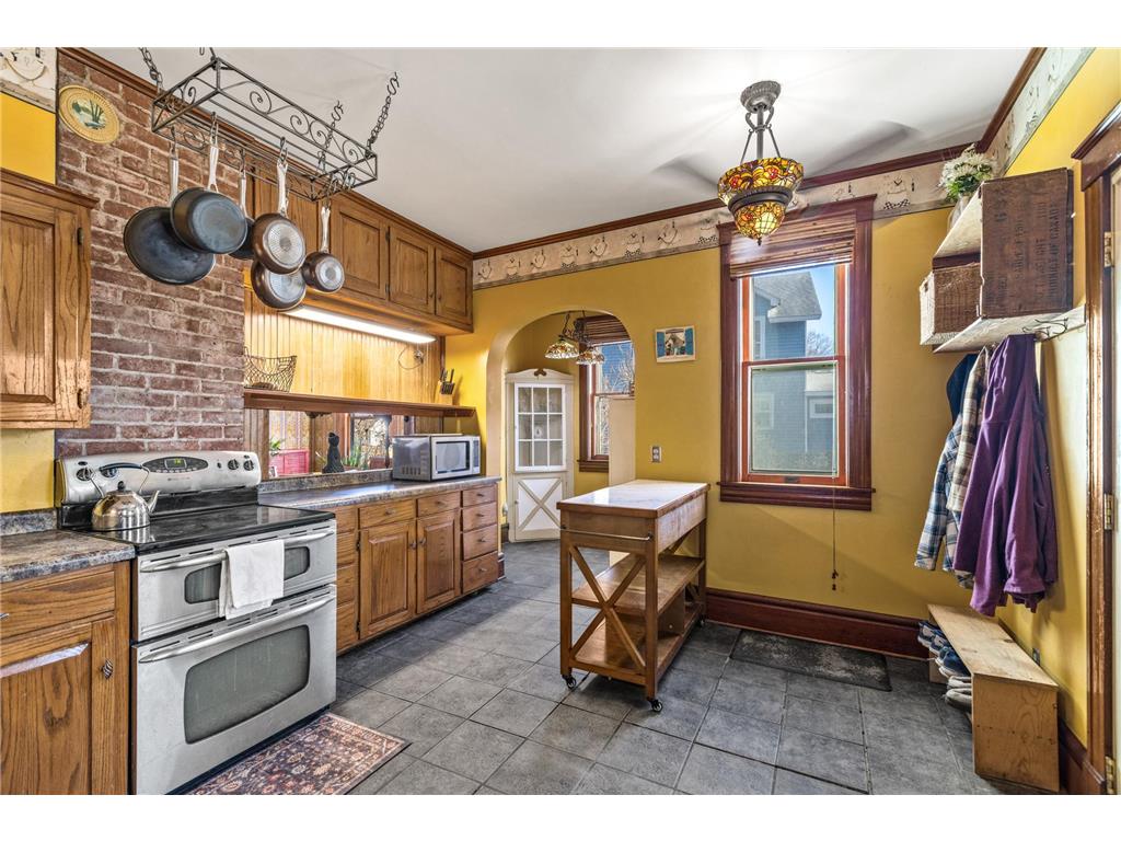 930 3rd Avenue Eau Claire WI 54703 7044182 image22