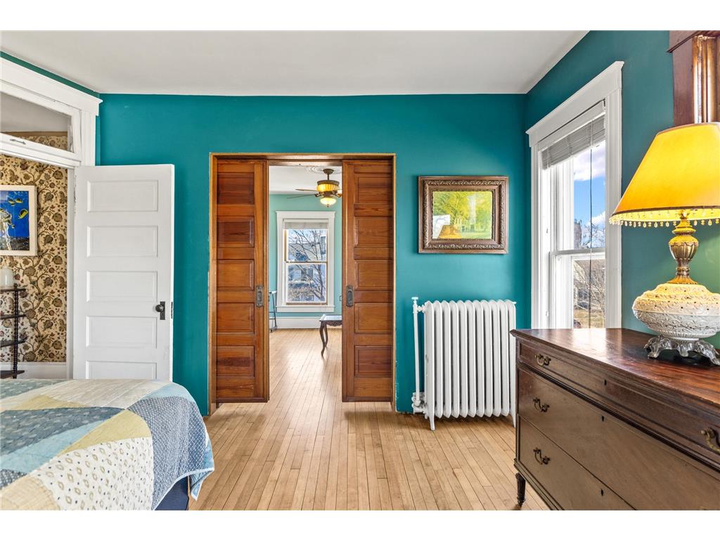 930 3rd Avenue Eau Claire WI 54703 7044182 image30