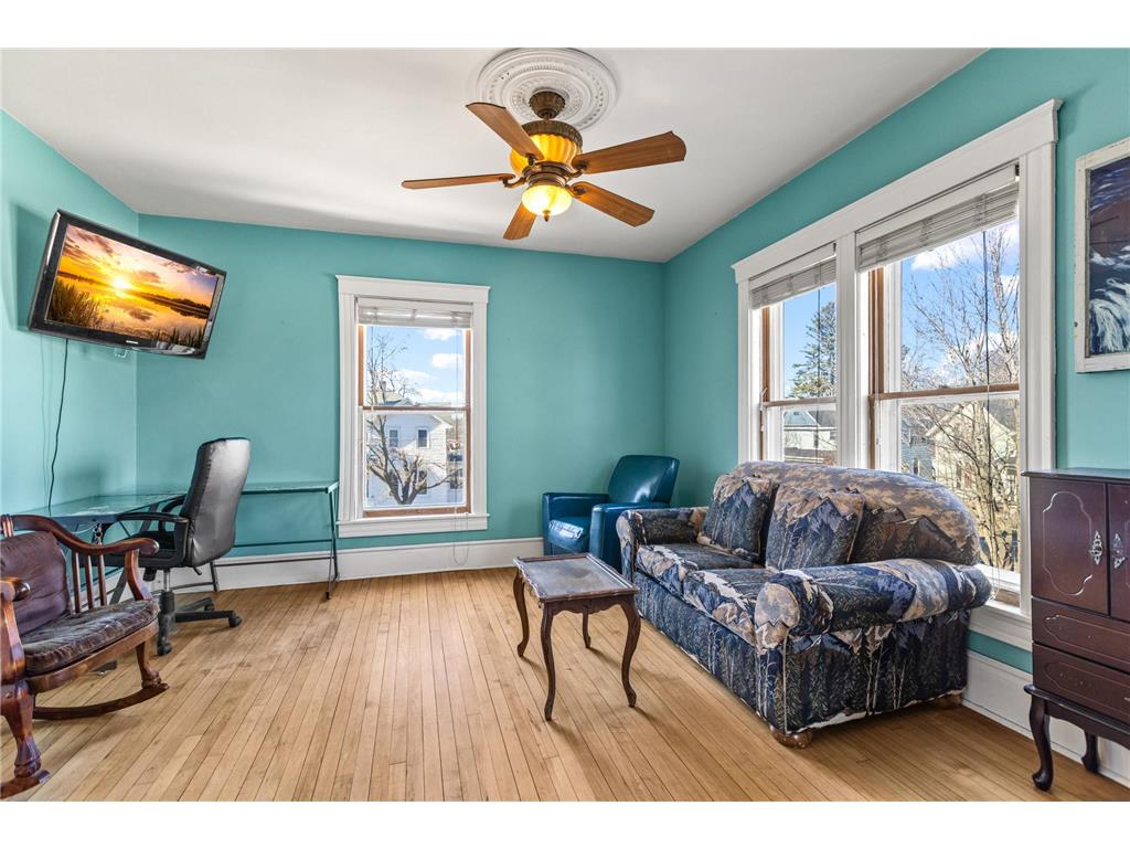 930 3rd Avenue Eau Claire WI 54703 7044182 image31