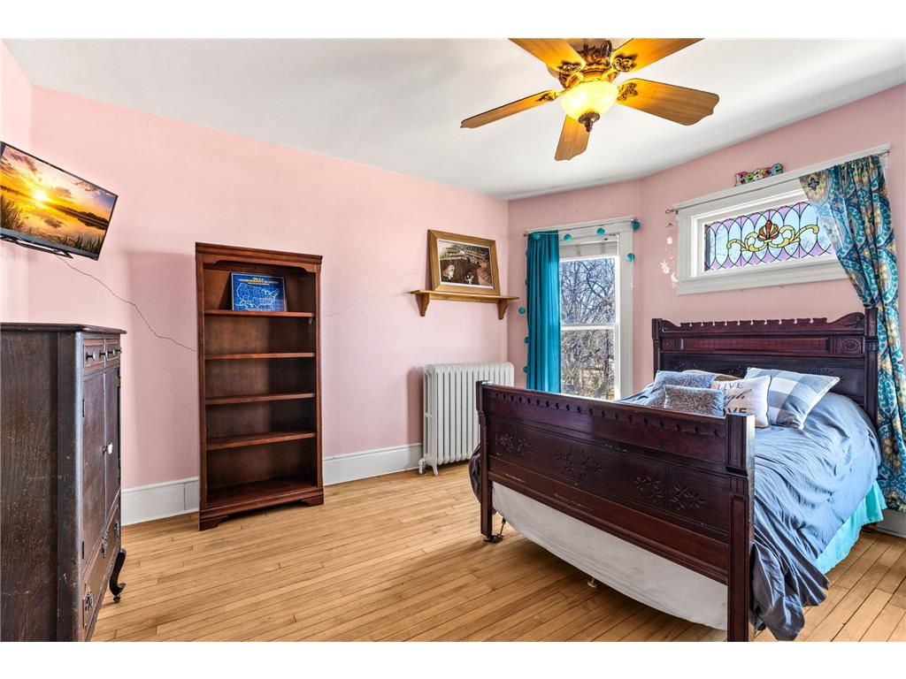 930 3rd Avenue Eau Claire WI 54703 7044182 image33