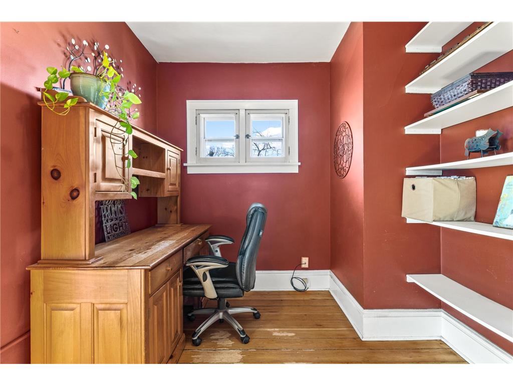 930 3rd Avenue Eau Claire WI 54703 7044182 image35