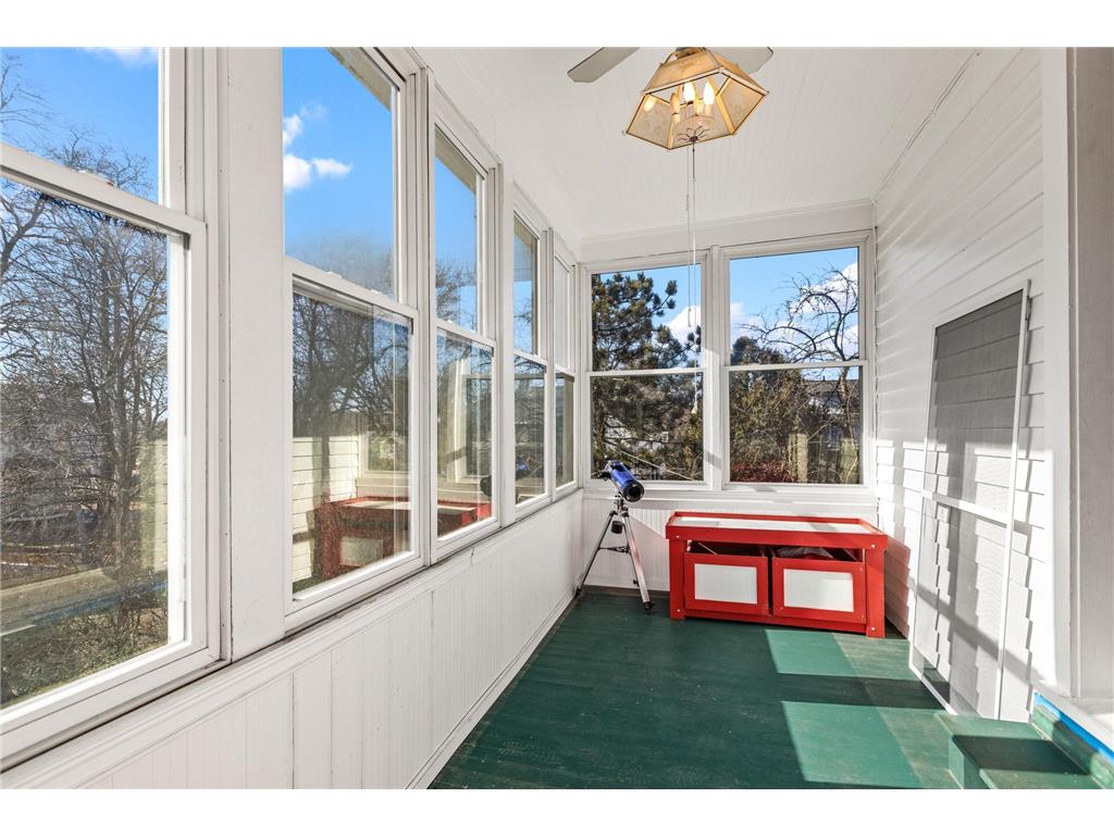 930 3rd Avenue Eau Claire WI 54703 7044182 image37