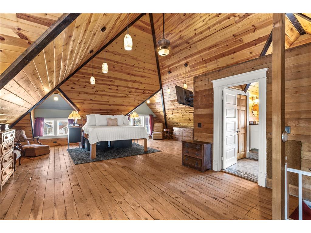 930 3rd Avenue Eau Claire WI 54703 7044182 image38