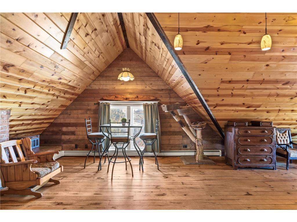 930 3rd Avenue Eau Claire WI 54703 7044182 image39