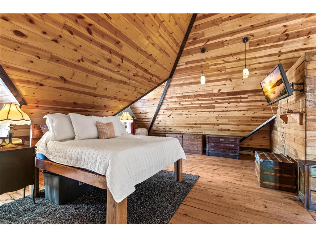 930 3rd Avenue Eau Claire WI 54703 7044182 image40