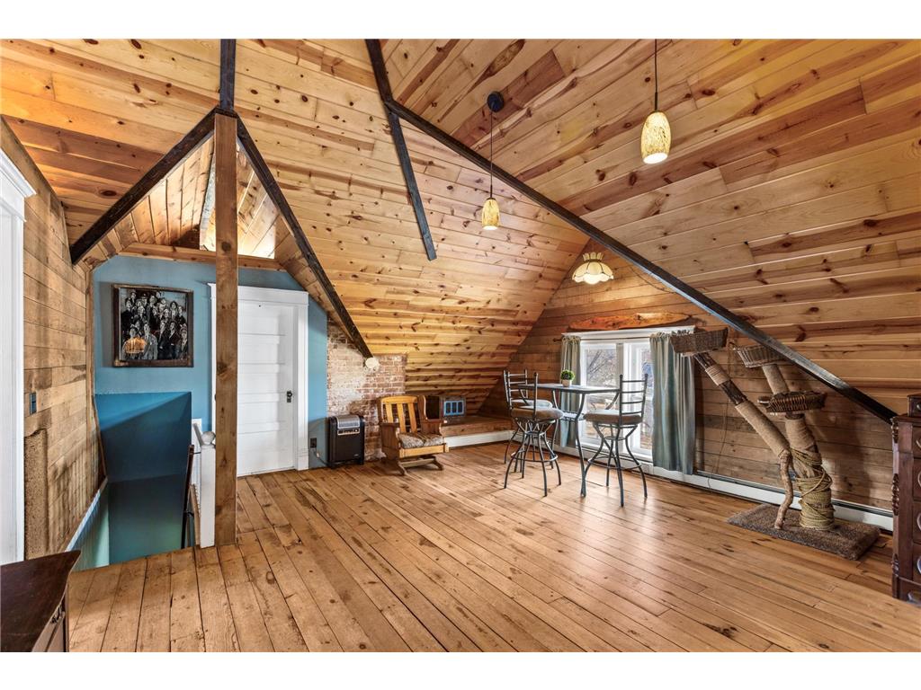 930 3rd Avenue Eau Claire WI 54703 7044182 image41