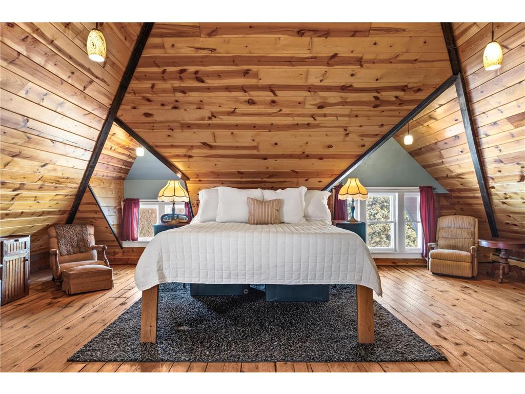 930 3rd Avenue Eau Claire WI 54703 7044182 image42