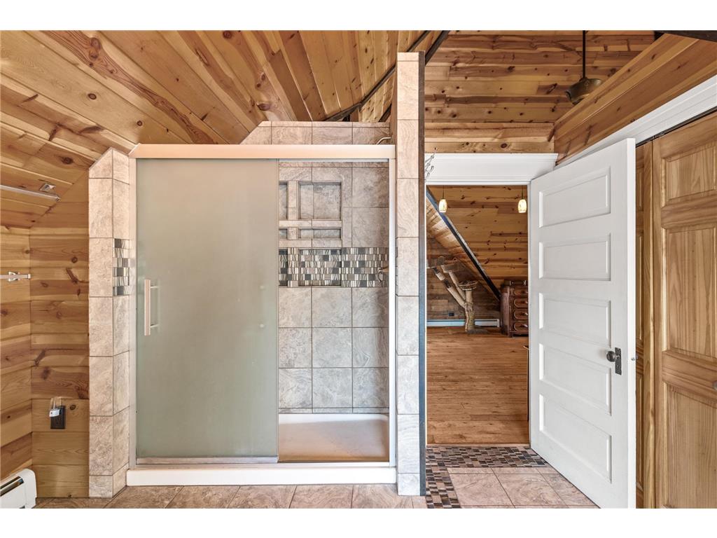 930 3rd Avenue Eau Claire WI 54703 7044182 image45