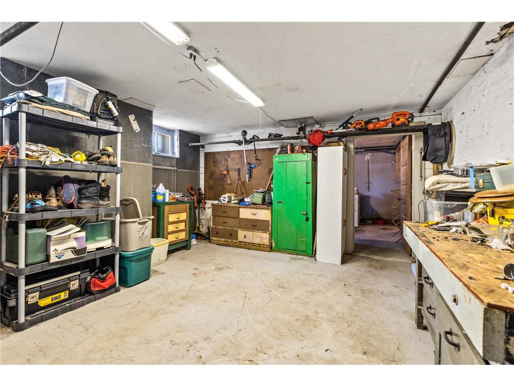 930 3rd Avenue Eau Claire WI 54703 7044182 image48