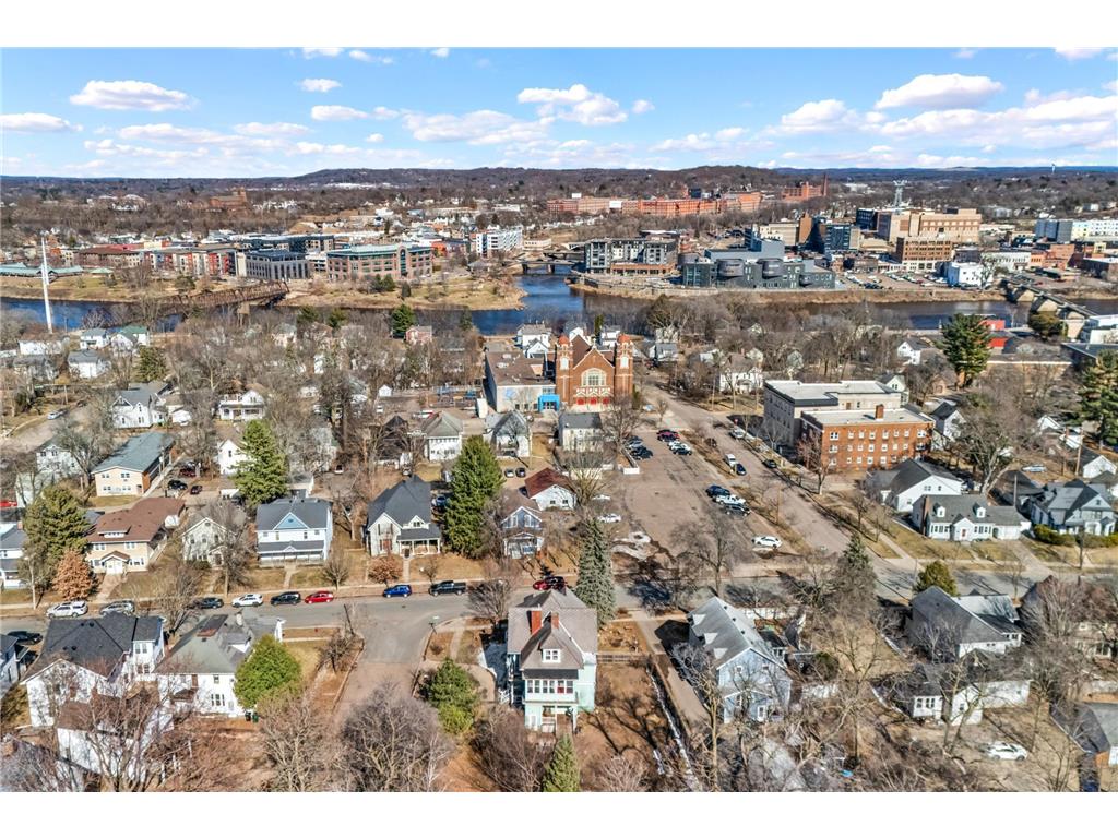 930 3rd Avenue Eau Claire WI 54703 7044182 image49