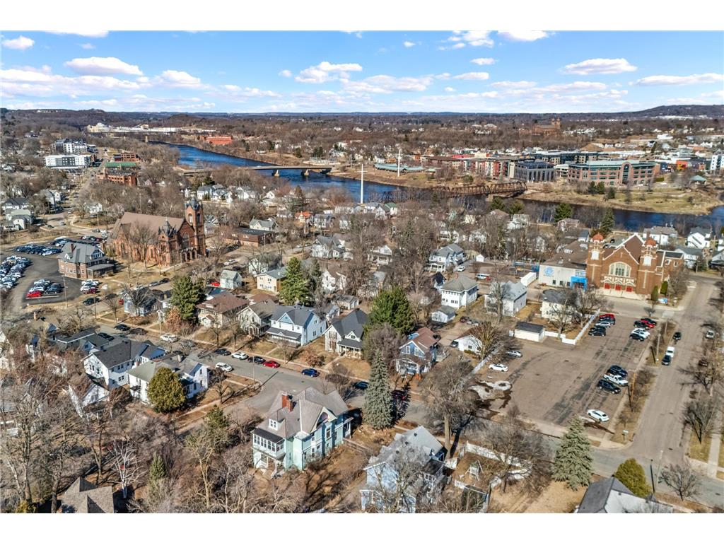 930 3rd Avenue Eau Claire WI 54703 7044182 image50